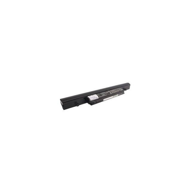 SATELLITE PRO R850-13Q Replacement for Toshiba Satellit