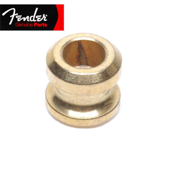 21950000 LOCKING STRAP BUTTON  GOLD