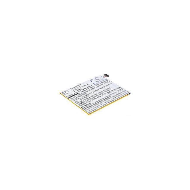 Z300CXG Replacement for Asus Z300CXG Rep
