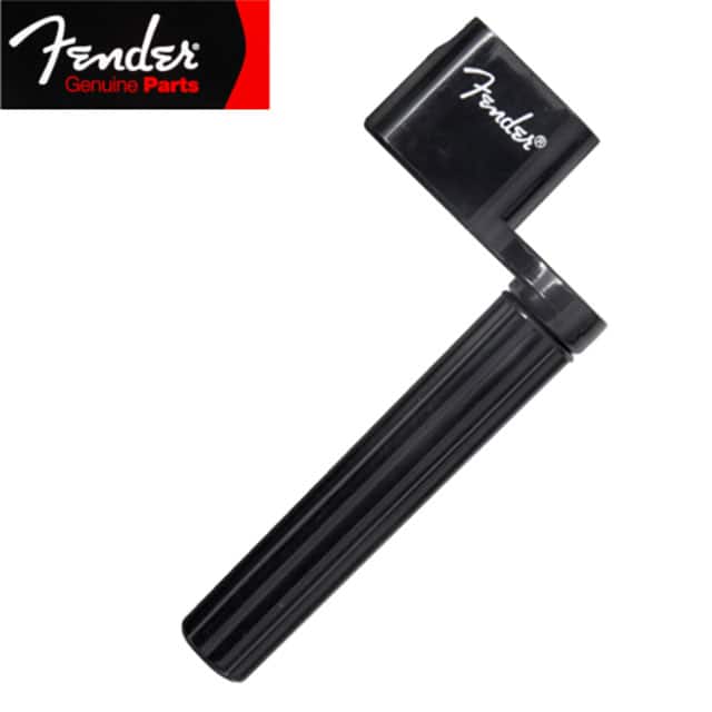 991028000 STRING WINDER