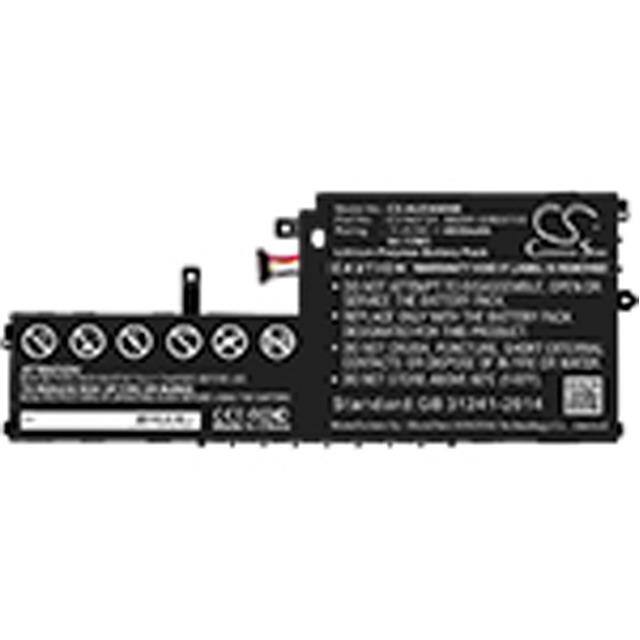 CS-AUE406NB Replacement for Cameron Sino CS-