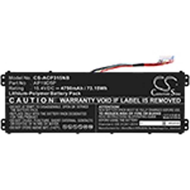 CS-ACP315NB Replacement for Cameron Sino CS-
