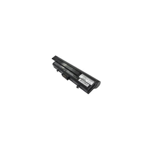 CS-DM1330HB Replacement for Cameron Sino CS-
