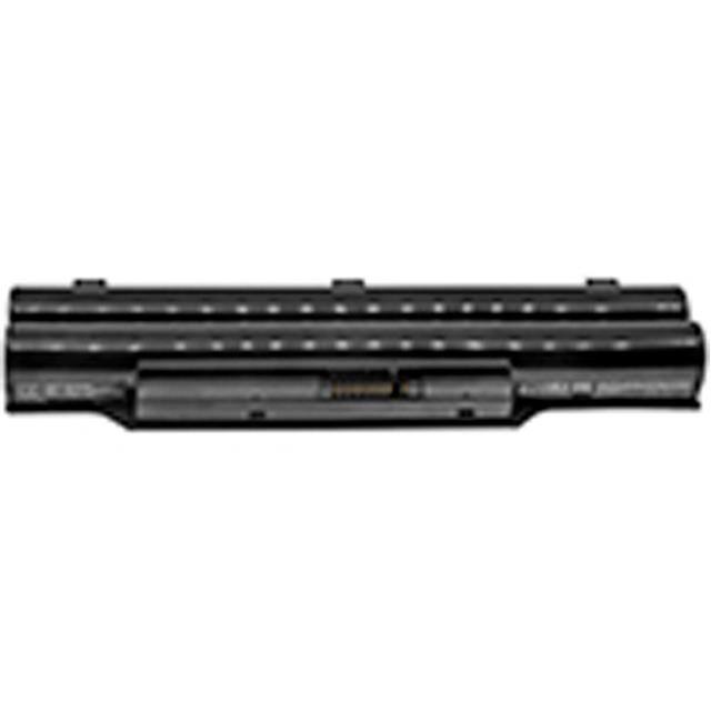 CS-FUA532NB Replacement for Cameron Sino CS-