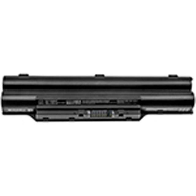 CS-FUS751NB Replacement for Cameron Sino CS-