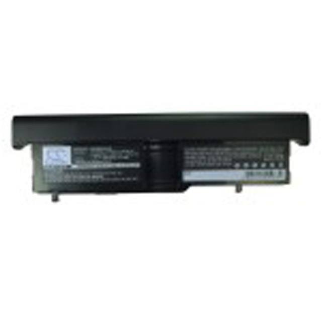 CS-IBS103HB Replacement for Cameron Sino CS-