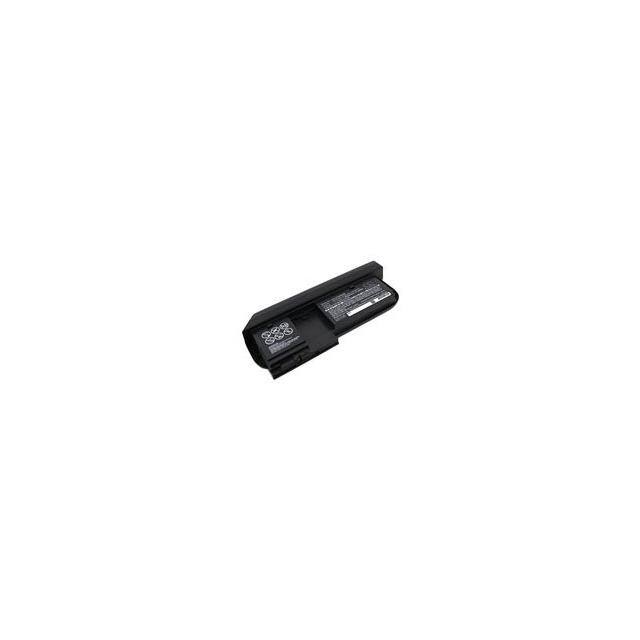 CS-LYX220HB Replacement for Cameron Sino CS-