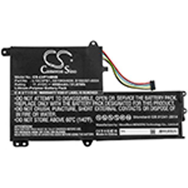 CS-LVP148NB Replacement for Cameron Sino CS-