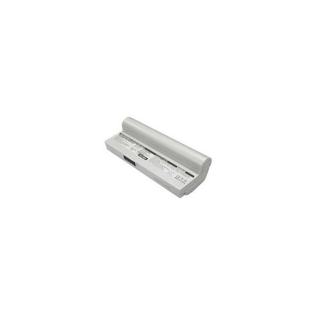 CS-AUA9NB Replacement for Cameron Sino CS-