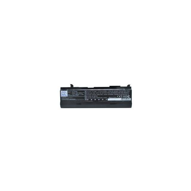 CS-TOA85DB Replacement for Cameron Sino CS-