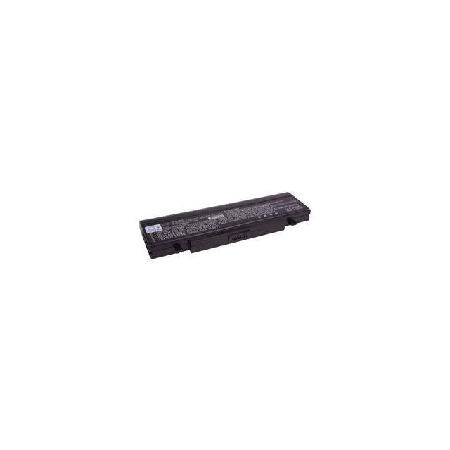 CS-SSX60HB Replacement for Cameron Sino CS-