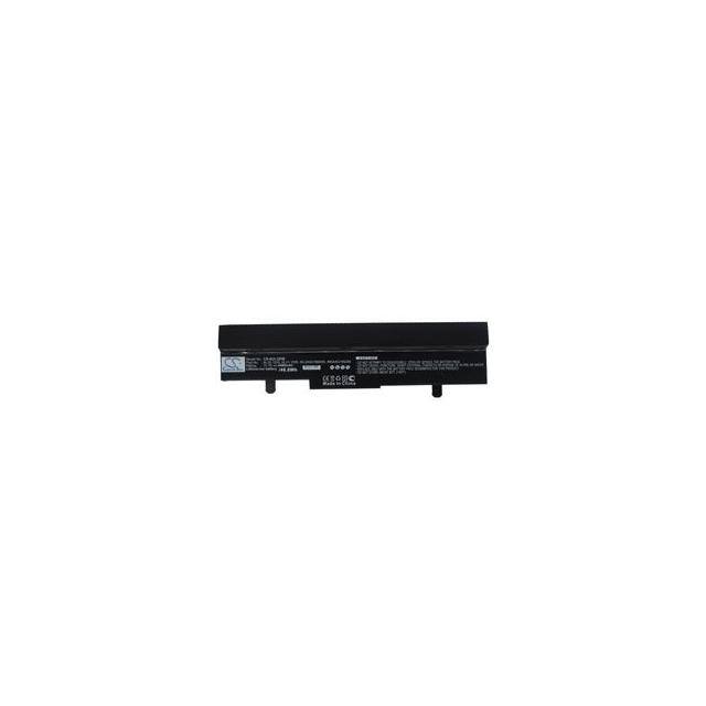CS-AUL32HB Replacement for Cameron Sino CS-
