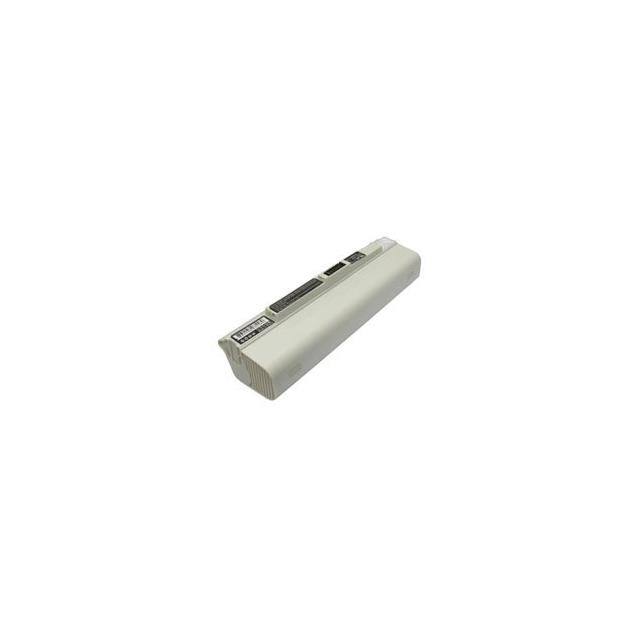 CS-ACZG7XB Replacement for Cameron Sino CS-