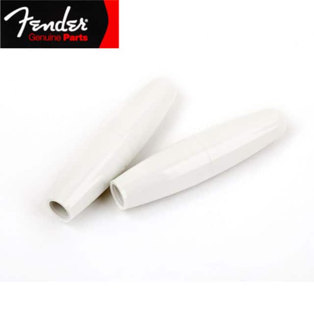 994935000 STRATOCASTER TREMOLO  TIPS WHT