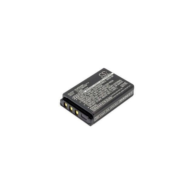 PTK-540WL Replacement for Wacom PTK-540WL