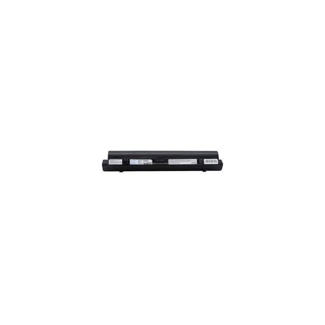 CS-IBS9HT Replacement for Cameron Sino CS-