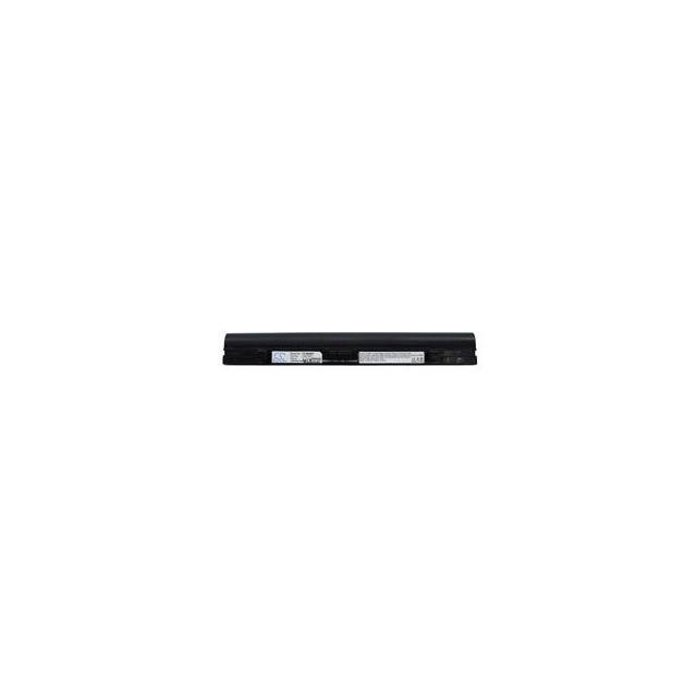 CS-IBS9NT Replacement for Cameron Sino CS-