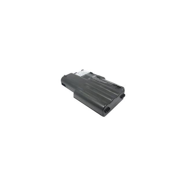 02K7037 BATTERY Replacement for Ibm 02K7037 Batt