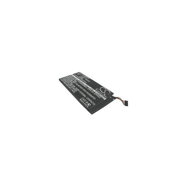 C11-ME172V BATTERY Replacement for Asus C11-ME172V