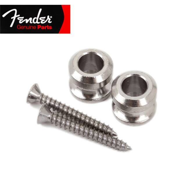 994914000 STRAP BUTTONS FOR STRAP LOCKS