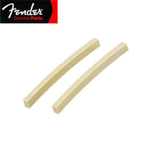 994920000 BLANK MEL. STRG NUT TELECASTER