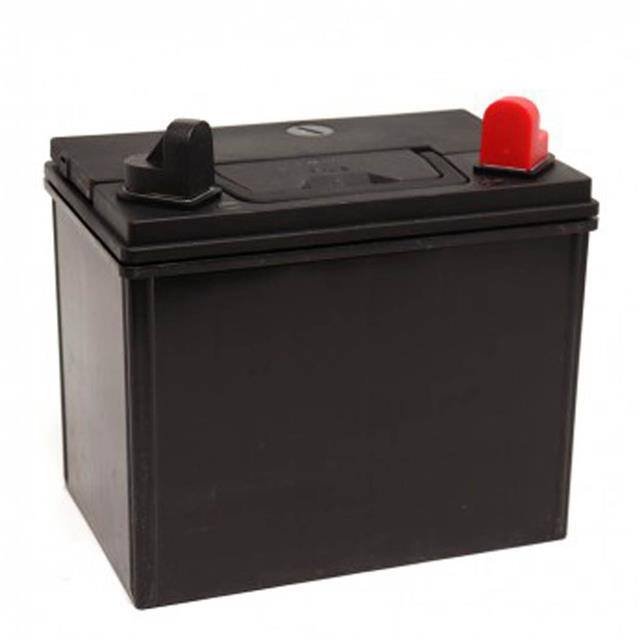 HS-U1R-340 Replacement for Hyundai HS-U1R-3