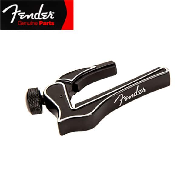 990409000 DRAGON CAPO
