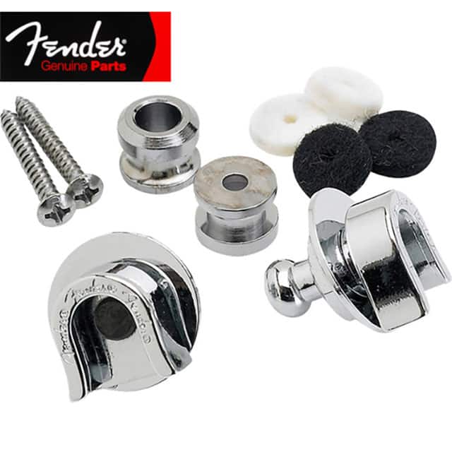 990690000 STRAP LOCKS