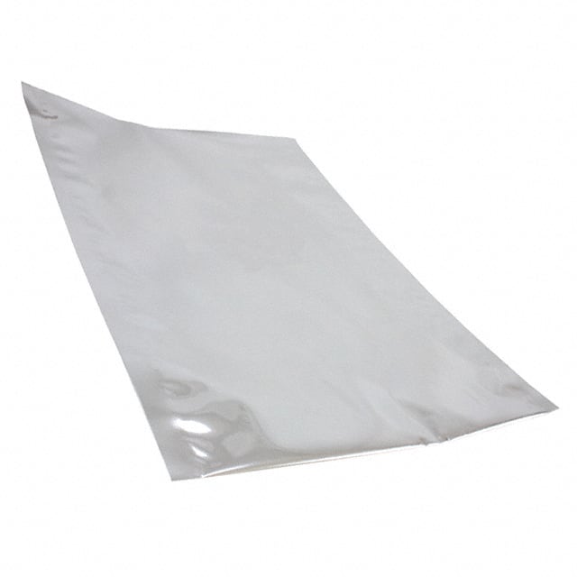 7001824 BAG STATIC/MOISTURE 18X24" 1=1EA