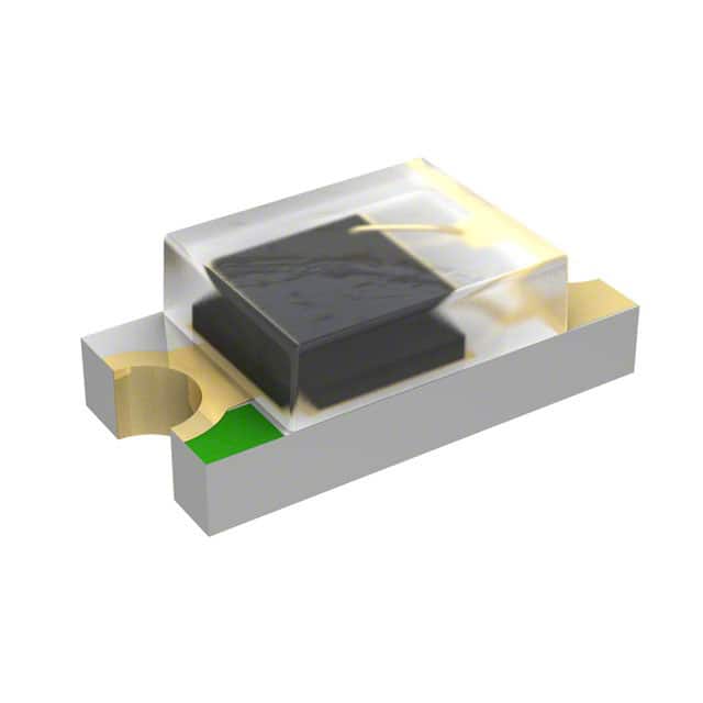 019-101-411 PHOTODIODE UV MICRO 0805 SMT