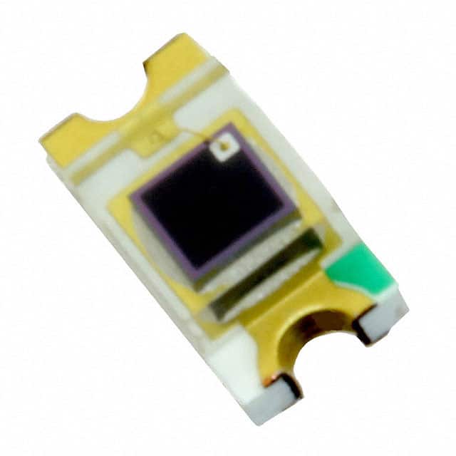 040-101-411 PHOTODIODE UV MICRO 1206 SMT
