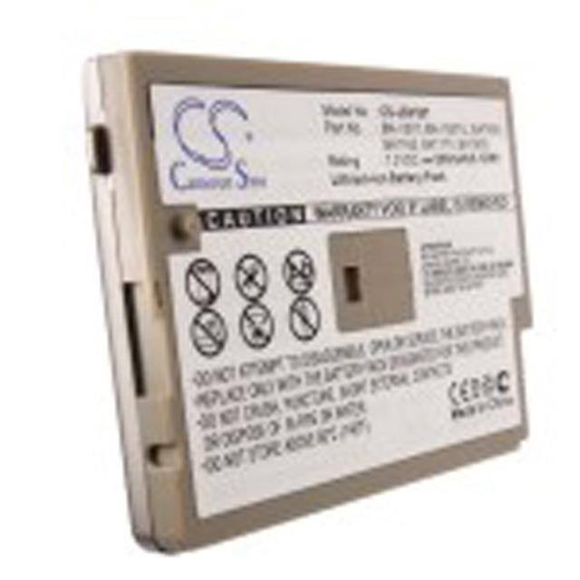 CS-JBV507 Replacement for Cameron Sino CS-