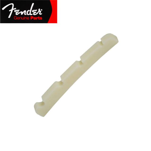 994406000 PRESLTD STRG NUT AMER PREC BASS
