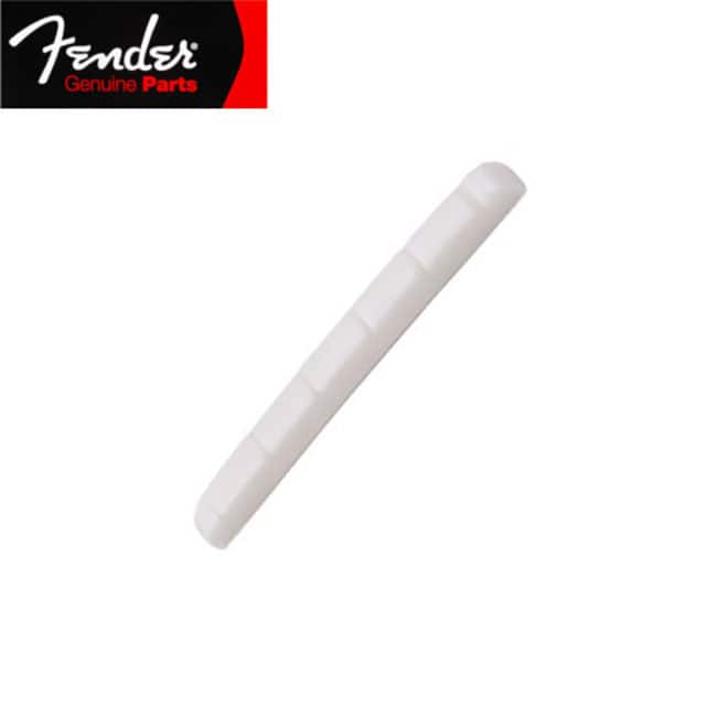 994405000 STRG NUT VINTSTYL TELECASTER