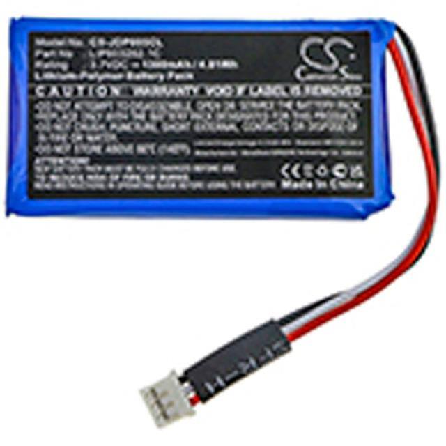 CS-JDP005CL Replacement for Cameron Sino CS-