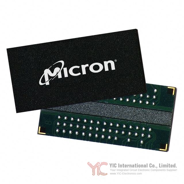 MT47H16M16BG-37EIT:B The Micron Technology Inc. MT47H16M16BG-37EIT:B is a 256Mbit SDRAM memory component operating at 267MHz. It features a 1.7V to 1.9V operating voltage and is housed in an 84-FBGA package.