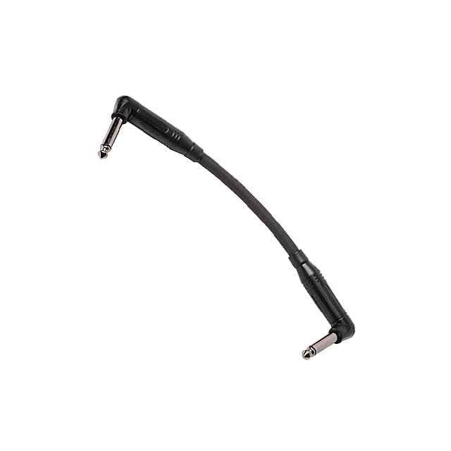 SC-GTP3 SOLID CABLE GT SER PATCH