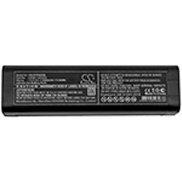 CS-OTP620SL Replacement for Cameron Sino CS-