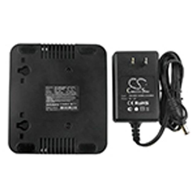 53708-00 CHARGER Replacement for Nikon 53708-00 C