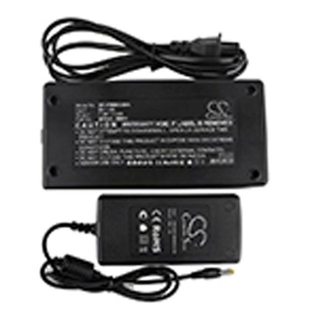 MB02 CHARGER Replacement for Pentax MB02 Char