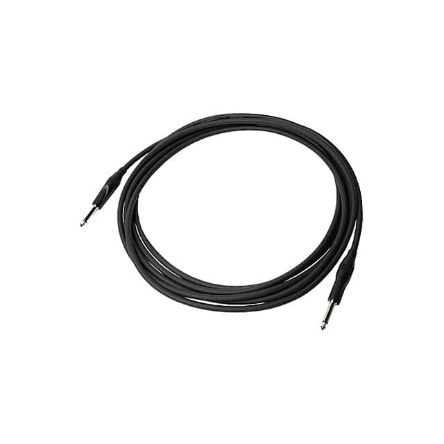 SC-GT20 SOLID CABLE GT SER INSTRUMENT