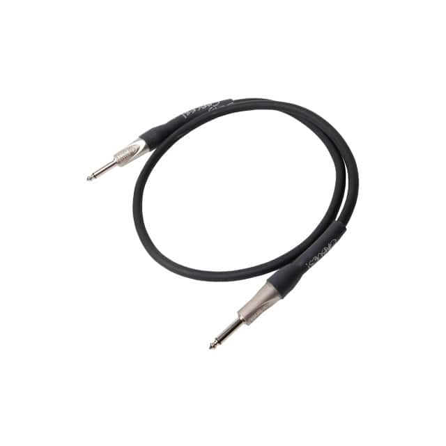 SC-GTSPX6 SOLID CABLE GT SER SPEAKER CABLE