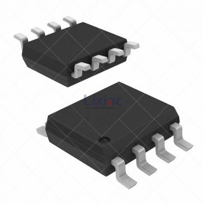 ADR291ERZ-REEL7 The Analog Devices ADR291ERZ-REEL7 is a low noise, micropower precision voltage reference. It offers a fixed 2.5V output voltage with a high output current capability.