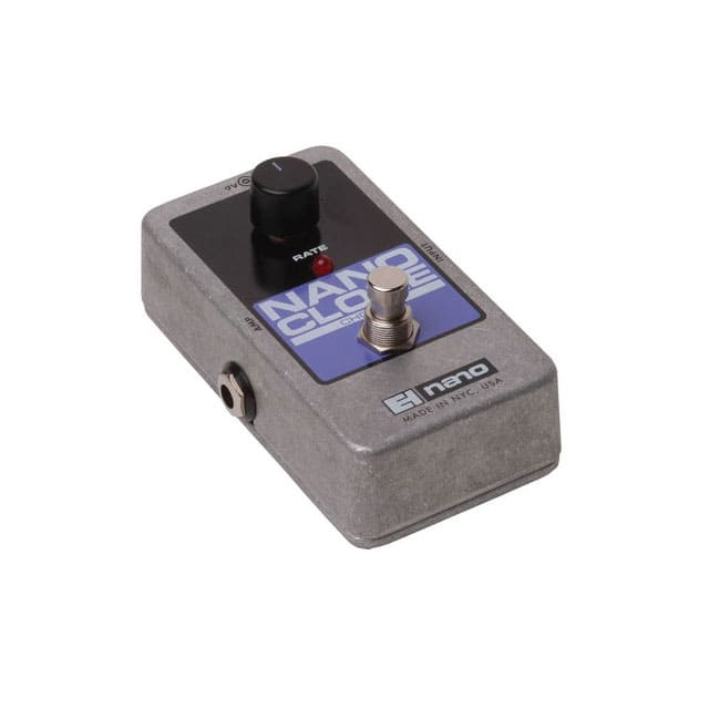 GP-CLONE-NANO NANO CLONE