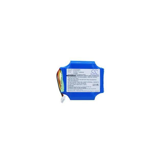 S20C Replacement for Shinewaytech S20