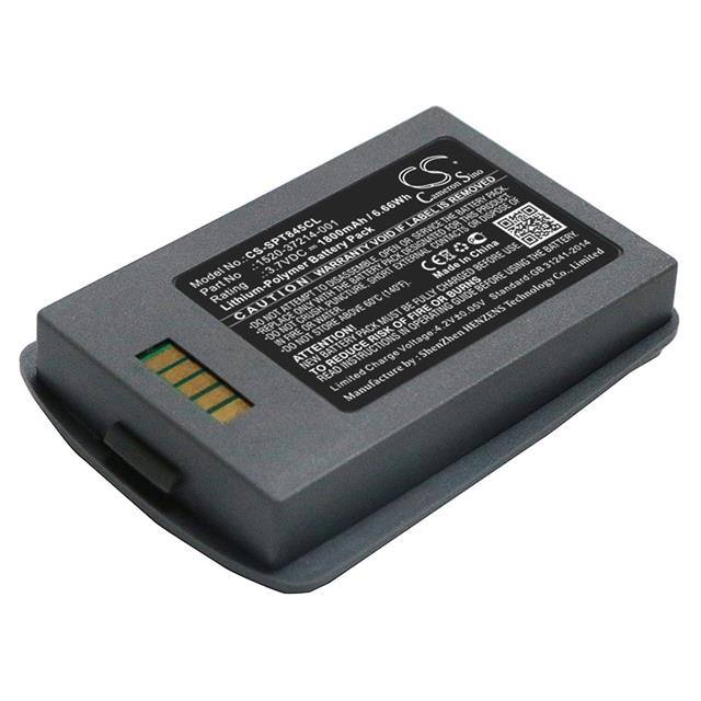 CS-SPT845CL Replacement for Cameron Sino CS-