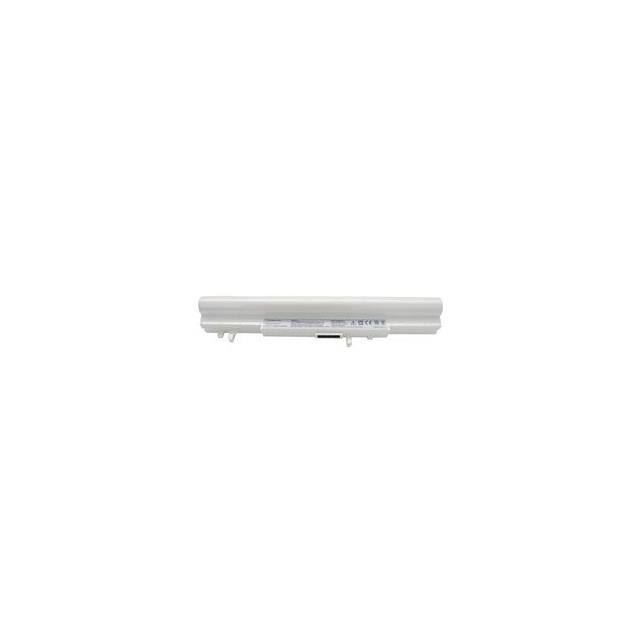 CS-AUW3DB Replacement for Cameron Sino CS-