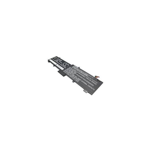 TRANSFORMER BOOK TX300C Replacement for Asus Transformer