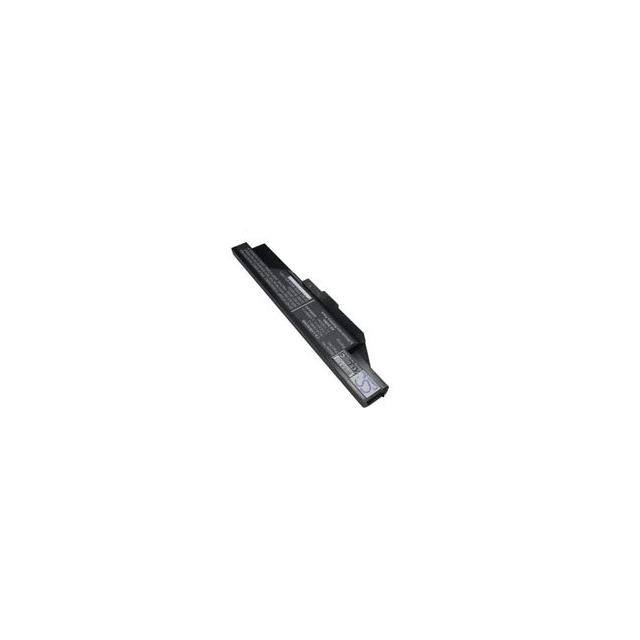 CS-LVB465NB Replacement for Cameron Sino CS-