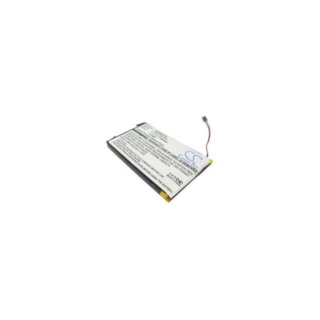 UP503759-A4H Replacement for Sony UP503759-A4